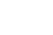 A TP-Link Router-Modem