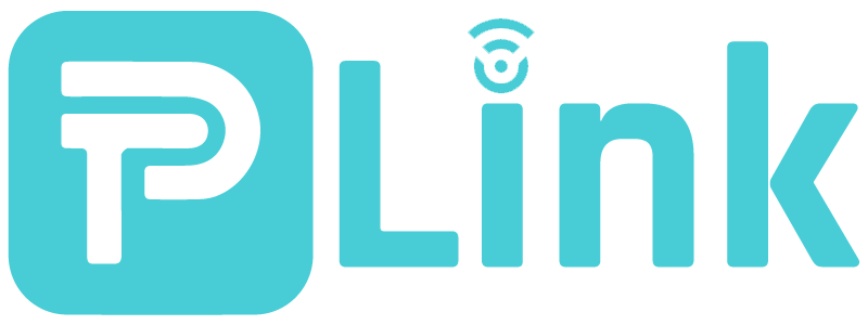 tplink router logo